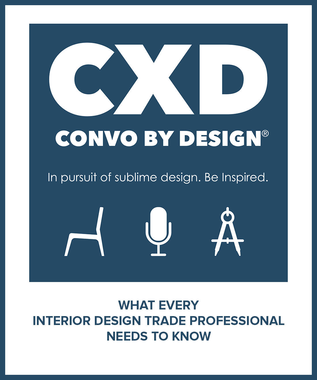 CXD_designPro